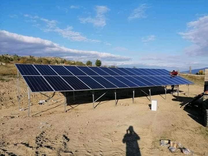 ges-panel-temizligi