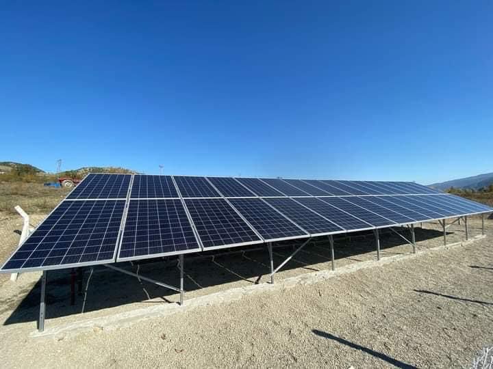 ges-panel-temizligi